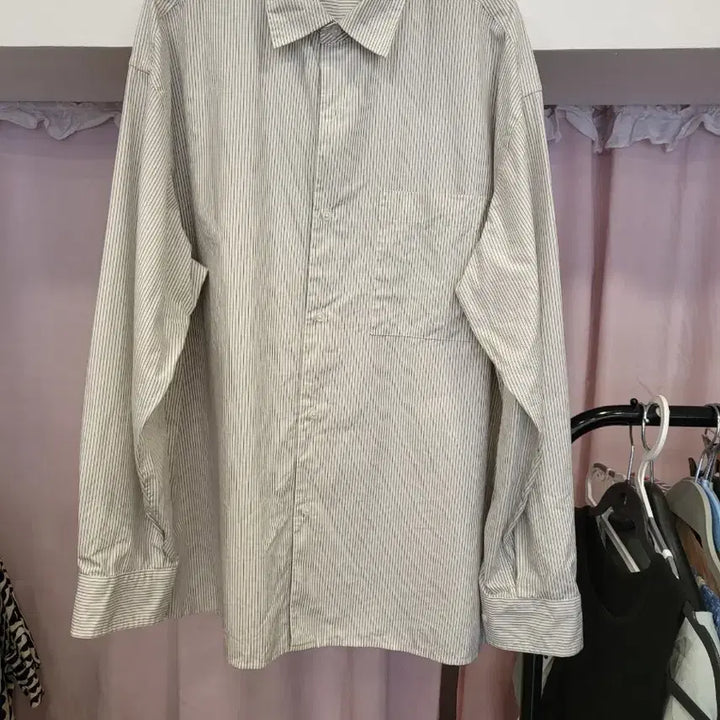 [SOLD OUT] 유니클로난방