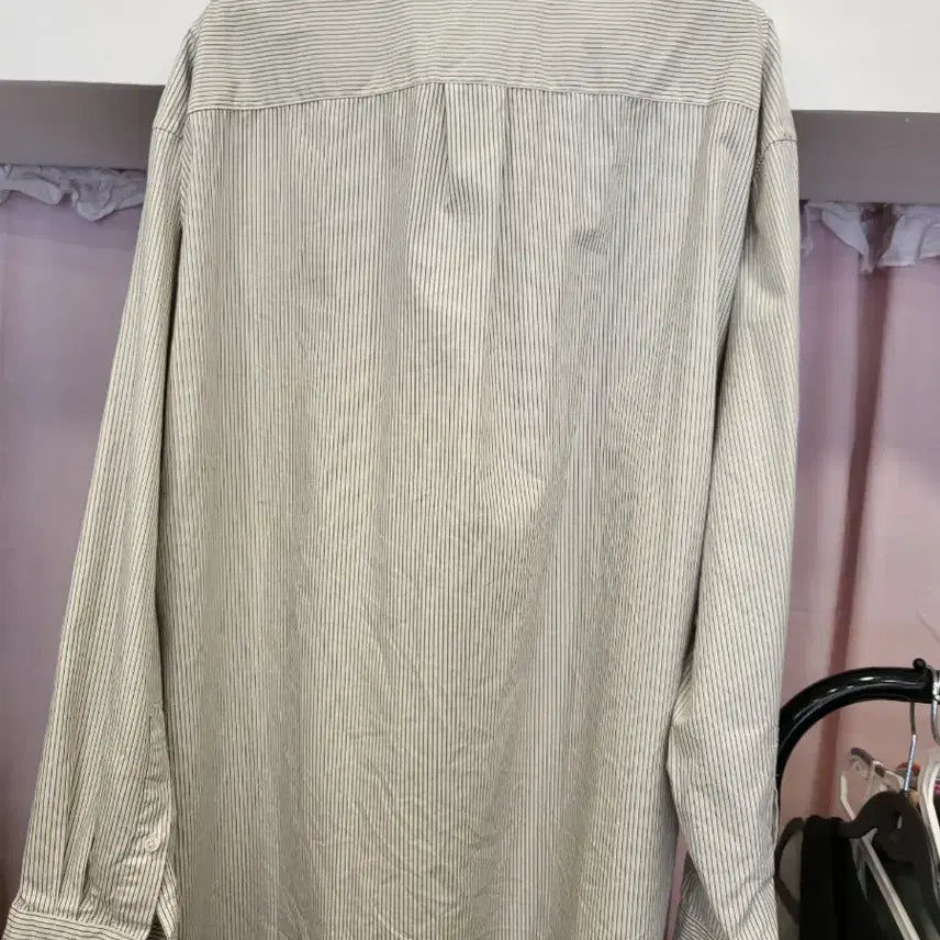 [SOLD OUT] 유니클로난방