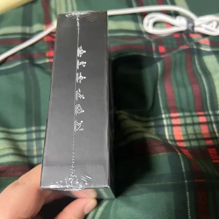 [BUNJANG] Soundbon Air SE01 Open-Type Bluetooth Earphones (Sealed) / 사운드본 에어 SE01 오픈형 블루투스 이어폰 미개봉