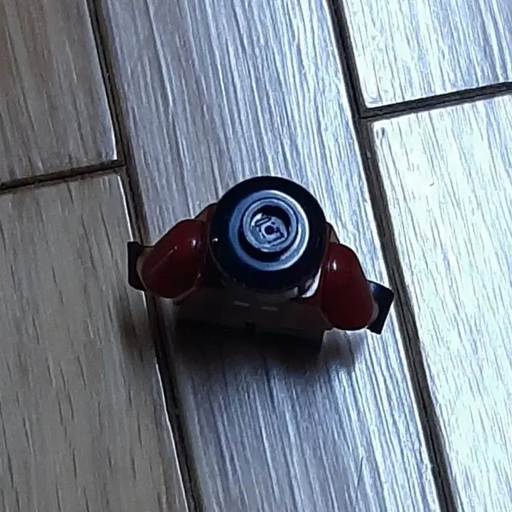 [BUNJANG] LEGO 76171 Miles Morales Figure / 레고 76171 마일스 모랄레스 피규어