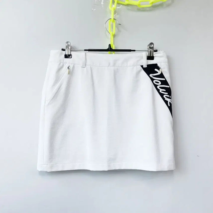 [BUNJANG] Volvik Women&