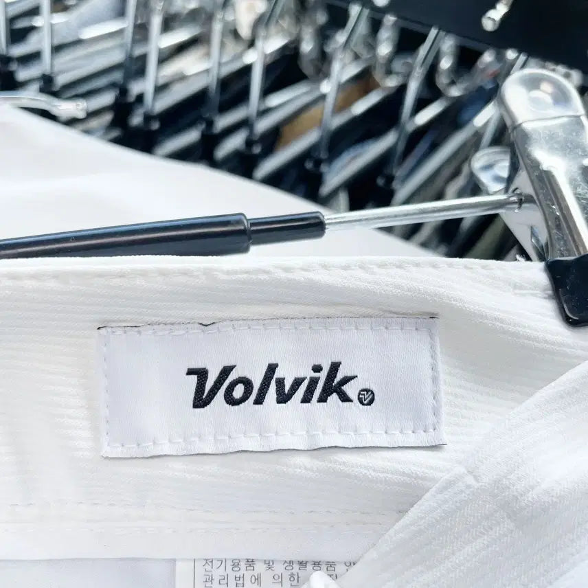 [BUNJANG] Volvik Women&