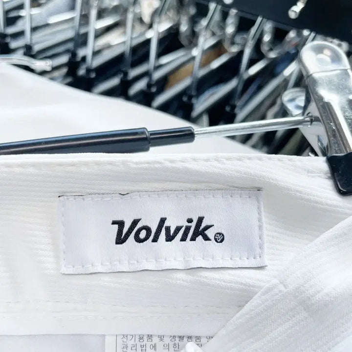[BUNJANG] Volvik Women&