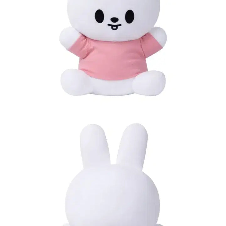 [BUNJANG] Stray Kids Skzoo Leebit Hug Me Leebit Sealed / 스트레이키즈 스키주 리빗 허그미 나안아 리빗 양도