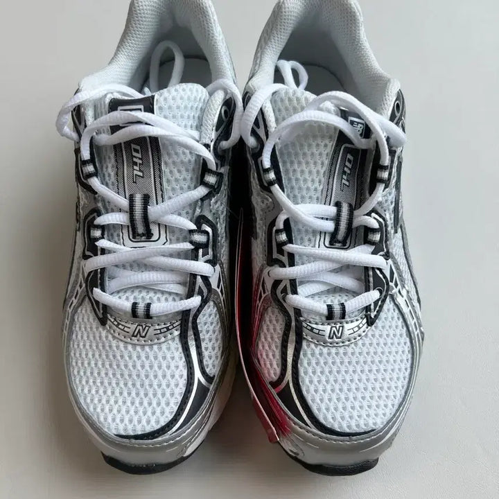 [BUNJANG] New Balance 740 Sneakers / 뉴발란스740운동화