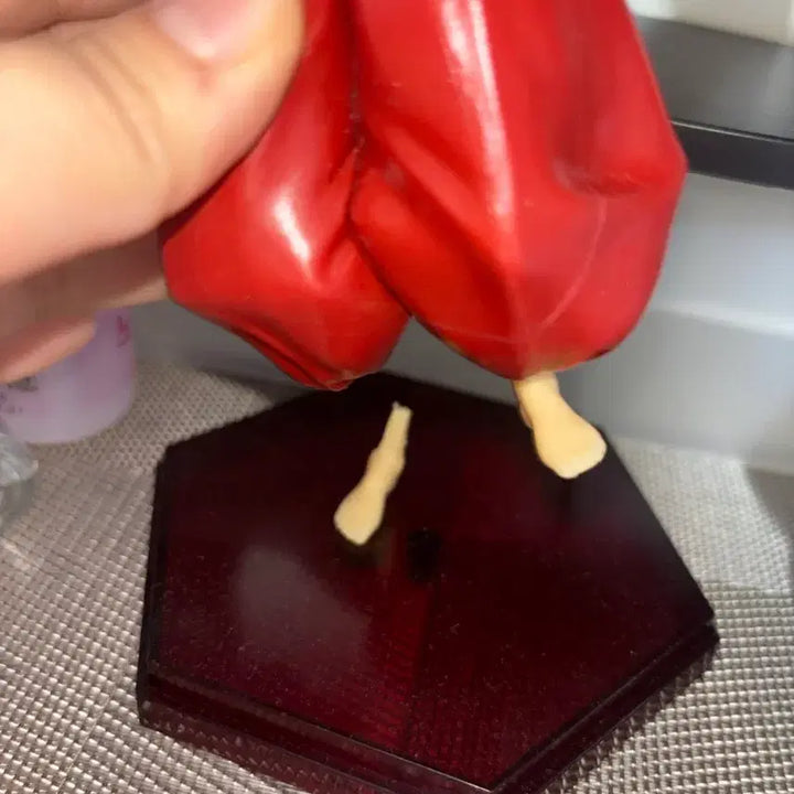[BUNJANG] Inuyasha Figure / 이누야샤 피규어