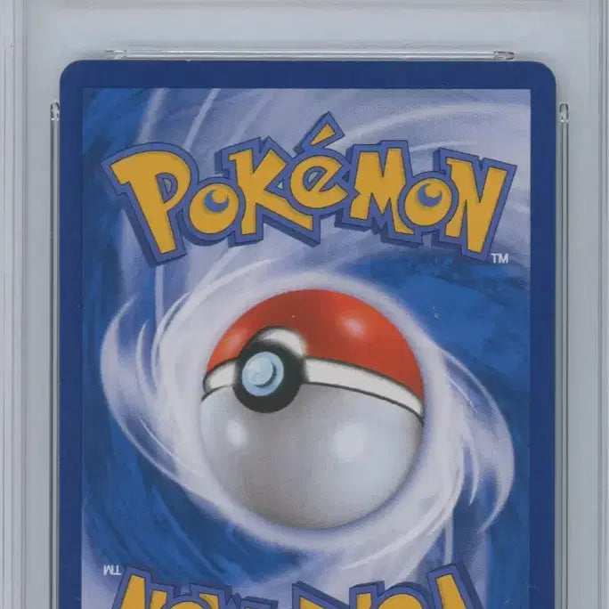 [BUNJANG] Pokemon Sun &amp; Moon SR Carnets Full Art Trading Card / *급처* 포켓몬카드 썬문 SR 카르네 BRG8