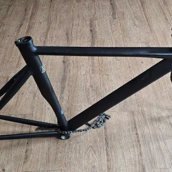 [SOLD OUT] 아벤톤 마타로 프레임셋 aventon mataro