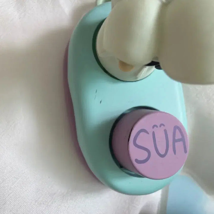 [BUNJANG] Alien Stage Goods Bundle Set / 에일리언 스테이지 굿즈 일괄 양도