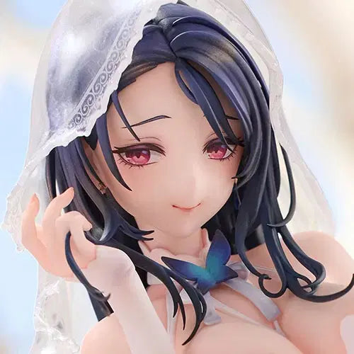 [BUNJANG] Honkai: Star Rail Isabel Honeymoon Party Ver. Tapestry / 디럭스판 승리의여신니케 이사벨 허니문 파티 ver 하비사쿠라