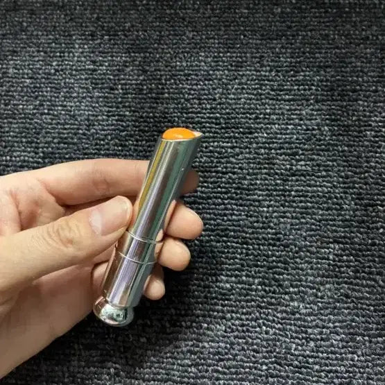 [BUNJANG] Dior Addict Lip Glow 004 Coral / 디올 어딕트 립 글로우 004 코랄