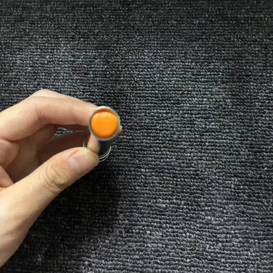 [BUNJANG] Dior Addict Lip Glow 004 Coral / 디올 어딕트 립 글로우 004 코랄