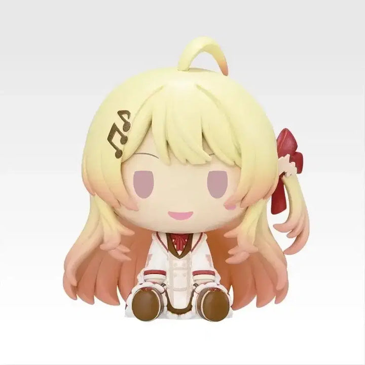 [BUNJANG] Hololive Kanade OtoNoko 2026ver. Figure / 홀로라이브 오토노세 카나데 초코노코 2026ver