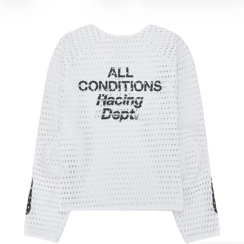 [BUNJANG] Nike ACG Radical Airflow NXT XL White Anthracite / (XL)나이키 ACG 래디컬 에어플로 NXT 화이트 앤트러사이트 새제품