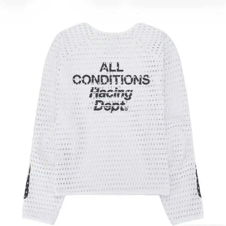 [BUNJANG] Nike ACG Radical Airflow NXT XL White Anthracite / (XL)나이키 ACG 래디컬 에어플로 NXT 화이트 앤트러사이트 새제품