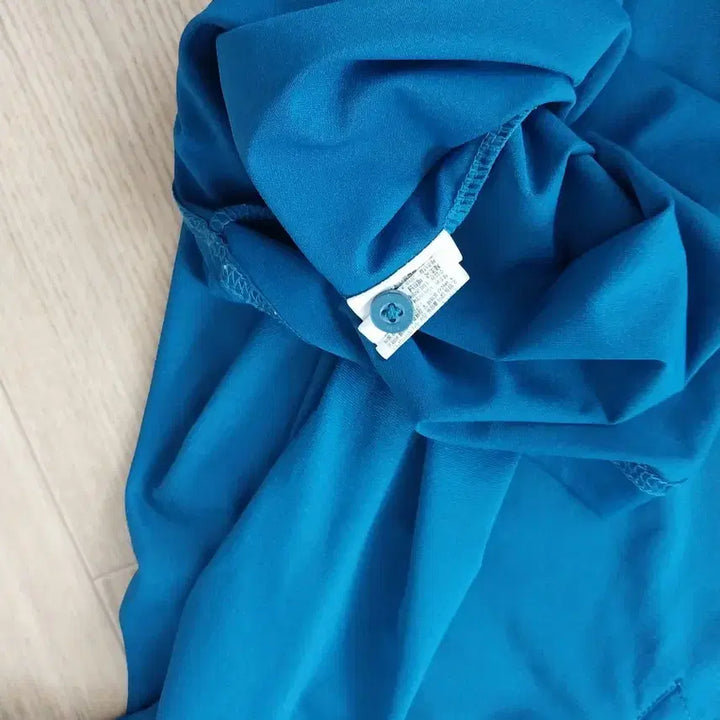[SOLD OUT] xx ben hogan 벤호건 골프티셔츠 남성 105