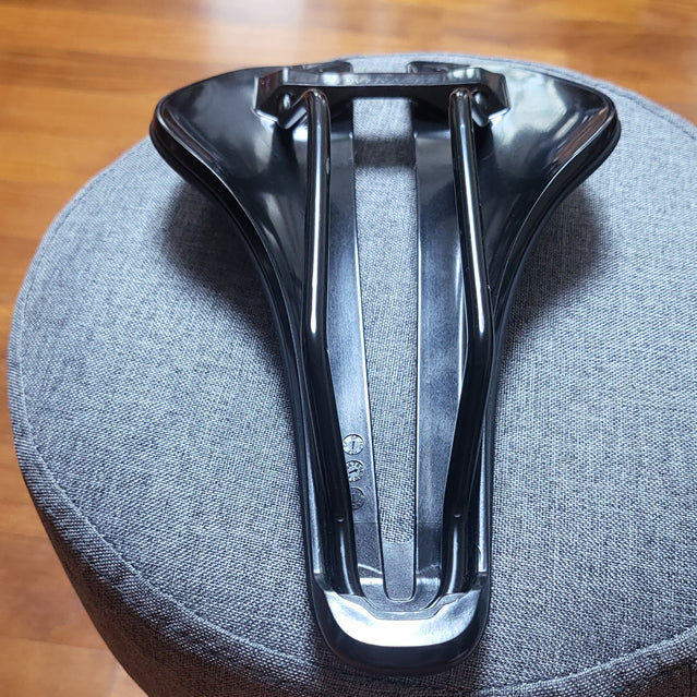 [BUNJANG] Bontrager Aeolus Comp Bicycle Saddle 155mm / 본트래거 에올루스 콤프 자전거 안장 155mm