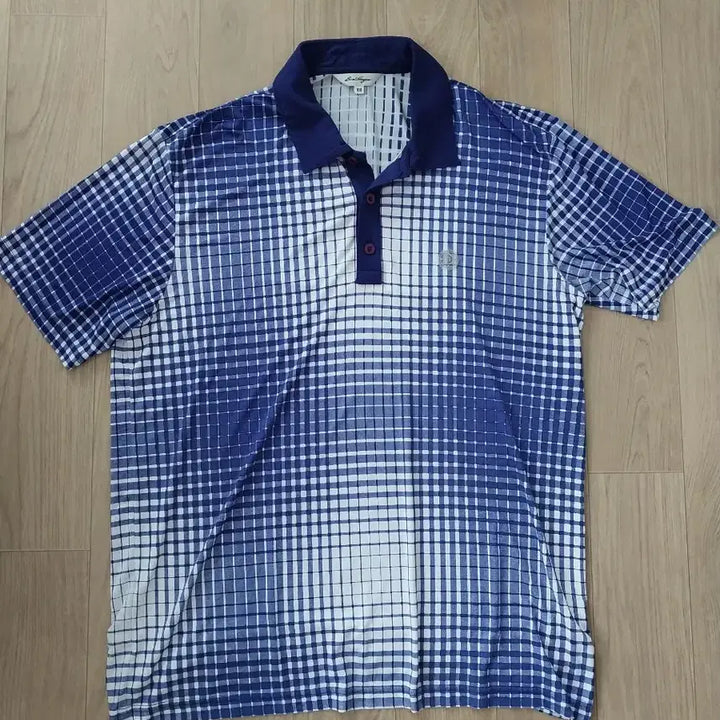 [SOLD OUT] xx ben hogan 벤호건 골프 티셔츠 남성 100