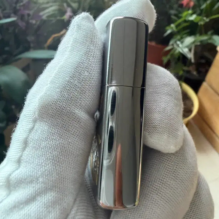 [BUNJANG] Zippo Lighter / 지포라이터