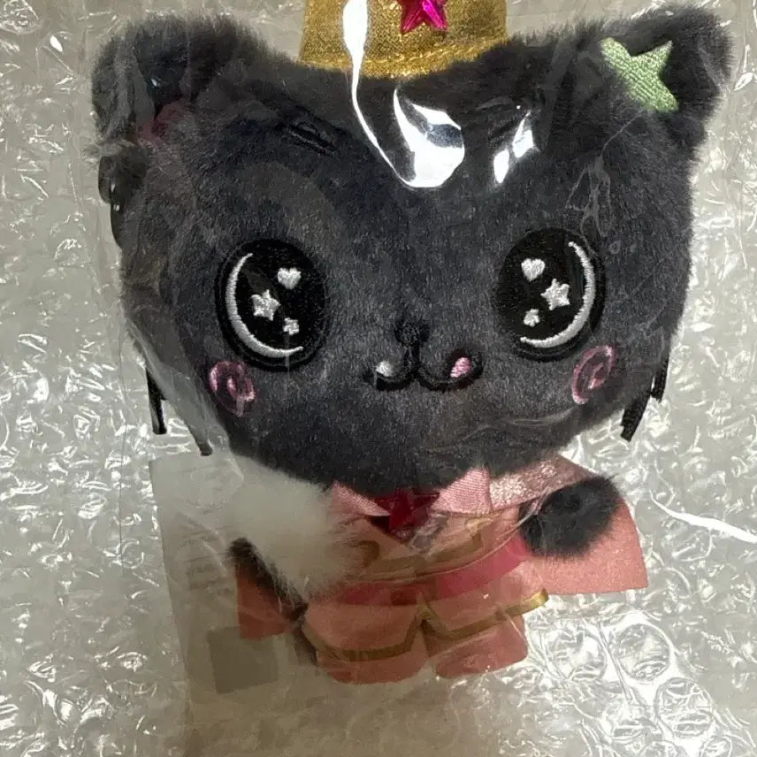 [BUNJANG] NCT Wish Prince Wish Doll Kuri Sealed / [미개봉] 엔시티 위시 프린스 위시돌 쿠리