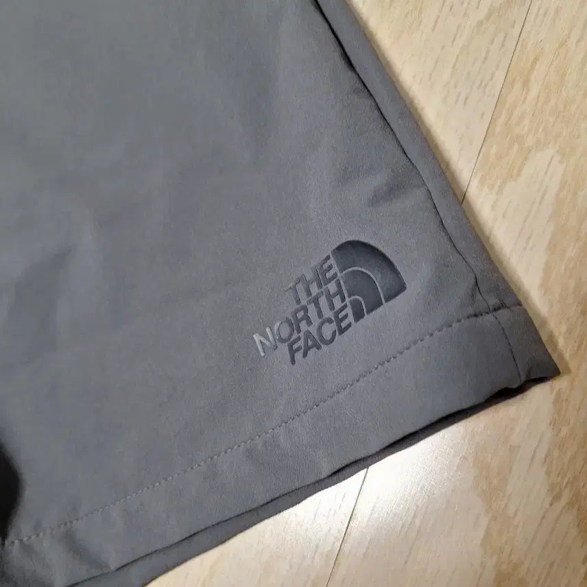 [BUNJANG] The North Face Men&