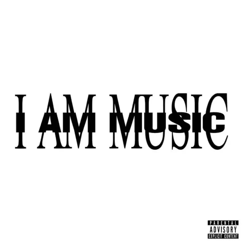 [BUNJANG] Playboi Carti CD / I am music Playboi Carti cd 플레이보이카티