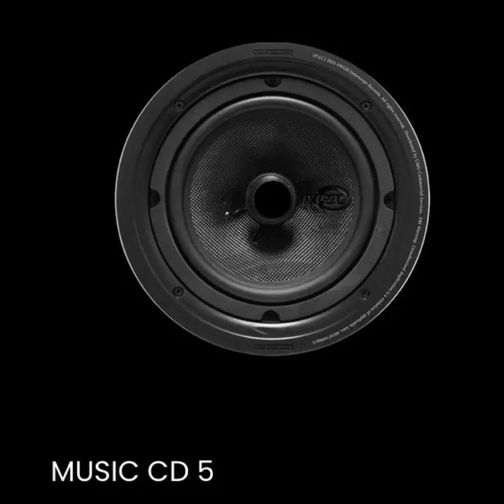 [BUNJANG] Playboi Carti CD / I am music Playboi Carti cd 플레이보이카티