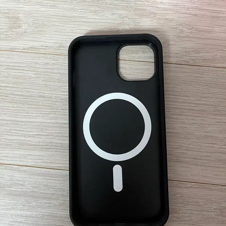 [SOLD OUT] 아이폰13 케이스티파이X루브르 콜라보 케이스