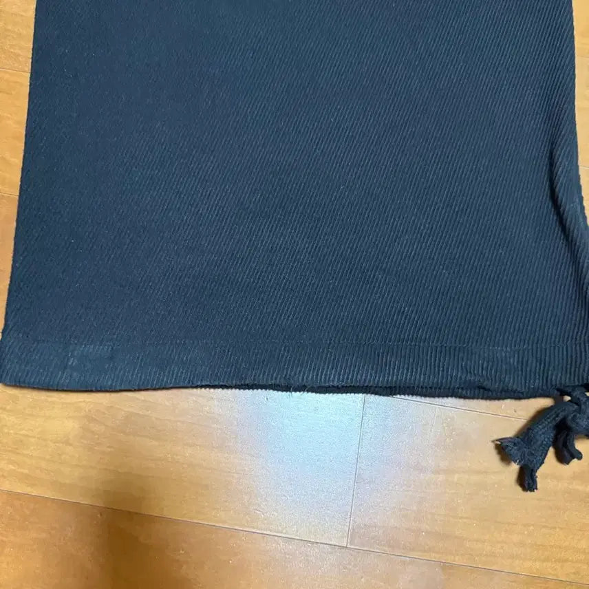 [BUNJANG] Kamien Titan Baggy Pants / Kamien 타이탄 배기 팬츠