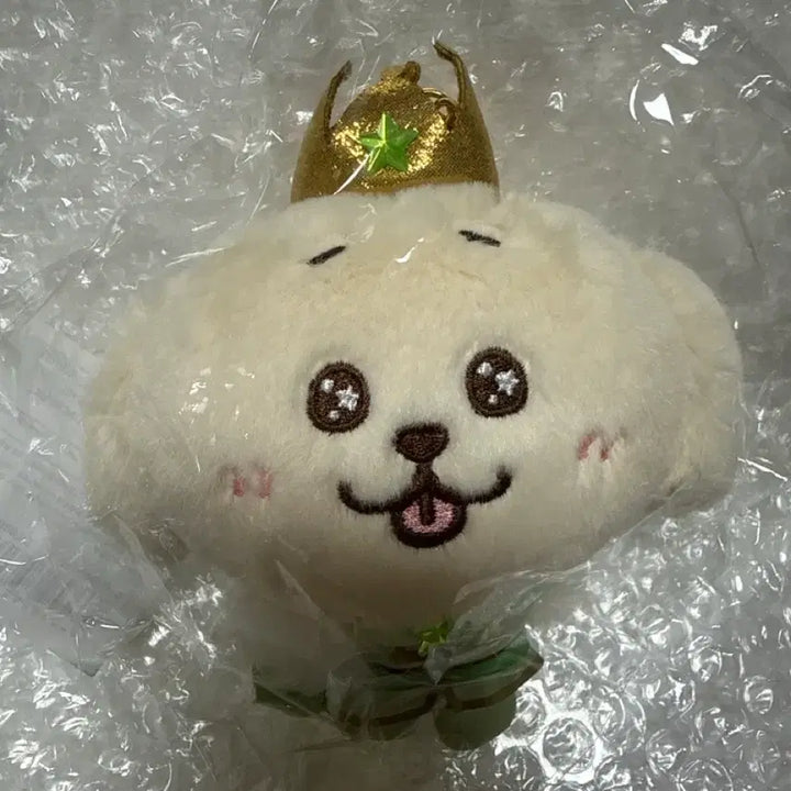 [BUNJANG] NCT WISH Prince Wishdoll Jaehee Daeyoung Sealed / [미개봉] 엔시티 위시 프린스 위시돌 댕트리버 재희 대영