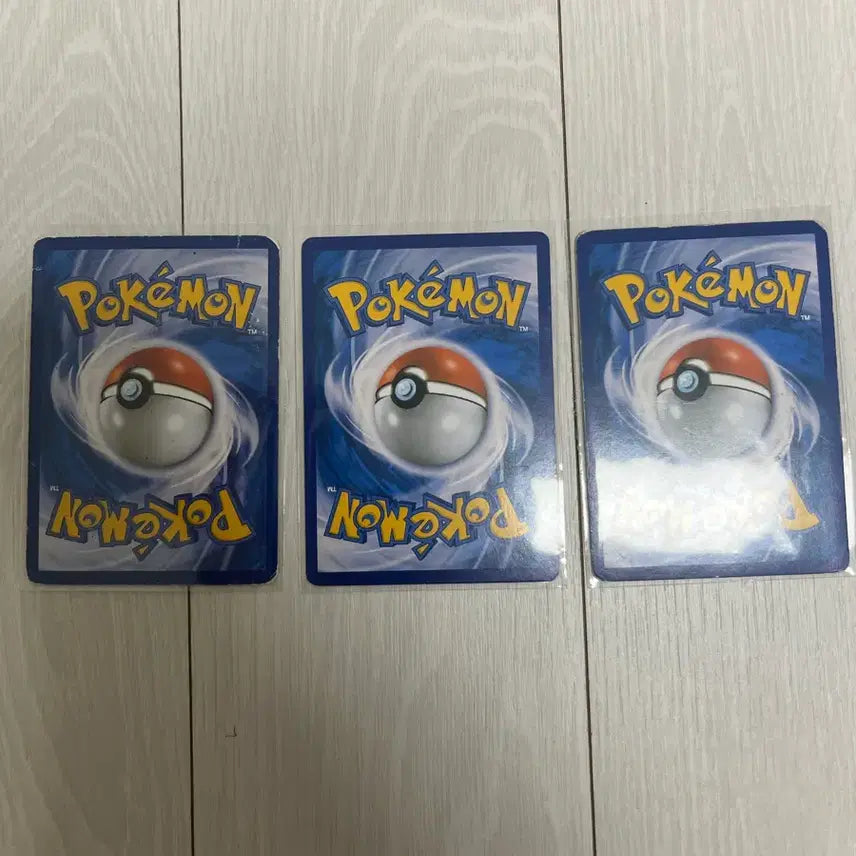 [BUNJANG] Black Culet CP2, Victini, Jirachi CP5 Cards / 블랙큐레무cp2 비크티니 지라치 cp5