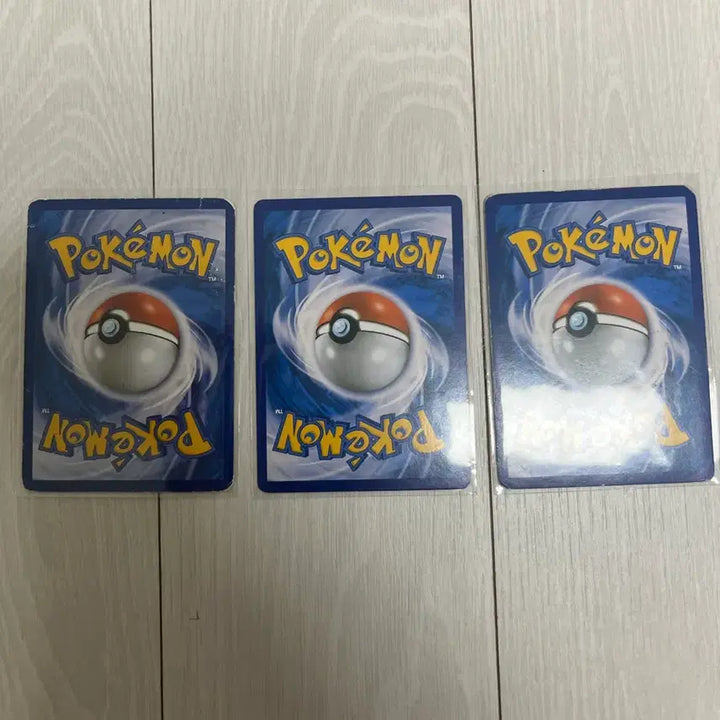 [BUNJANG] Black Culet CP2, Victini, Jirachi CP5 Cards / 블랙큐레무cp2 비크티니 지라치 cp5