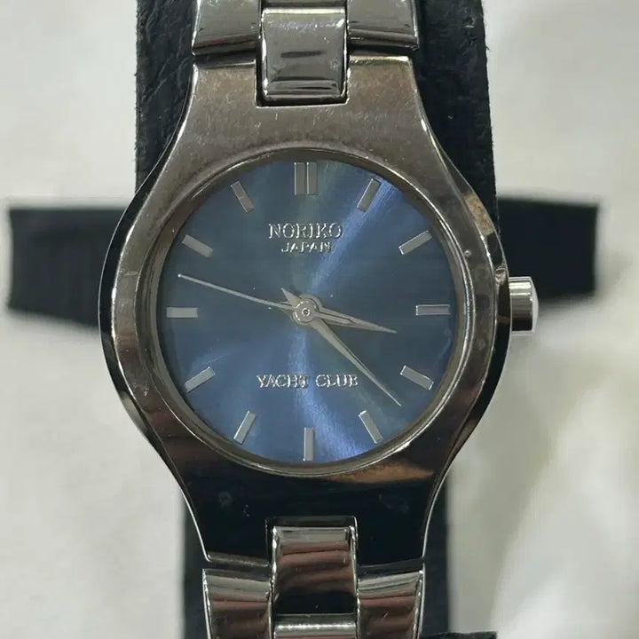 [BUNJANG] Noriko Japan Yacht Club Women&