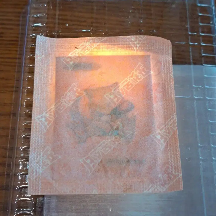 [SOLD OUT] 미개봉 포켓몬 30주년 캐이시 띠부띠부씰