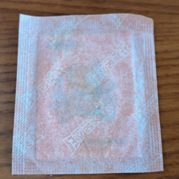 [SOLD OUT] 미개봉 포켓몬 30주년 캐이시 띠부띠부씰