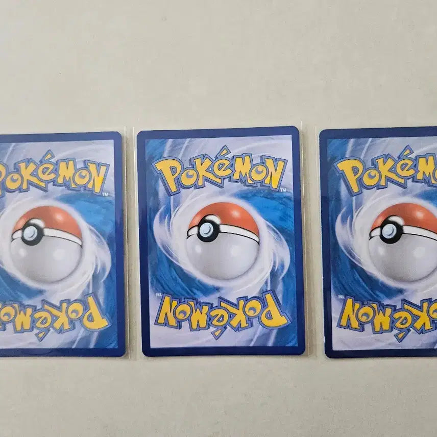 [BUNJANG] Pokemon Card SamazarV/VSTAR Bundle Set (SR, RRR, RR Grades) / 포켓몬 카드 사마자르V/VStar SR, RRR, RR 3장 일괄