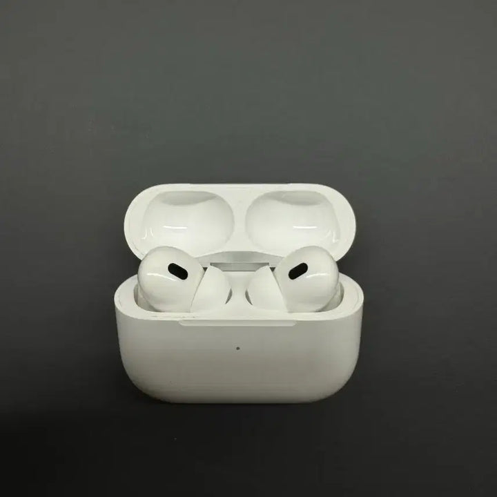 [SOLD OUT] 애어팟 프로2세대 C타입