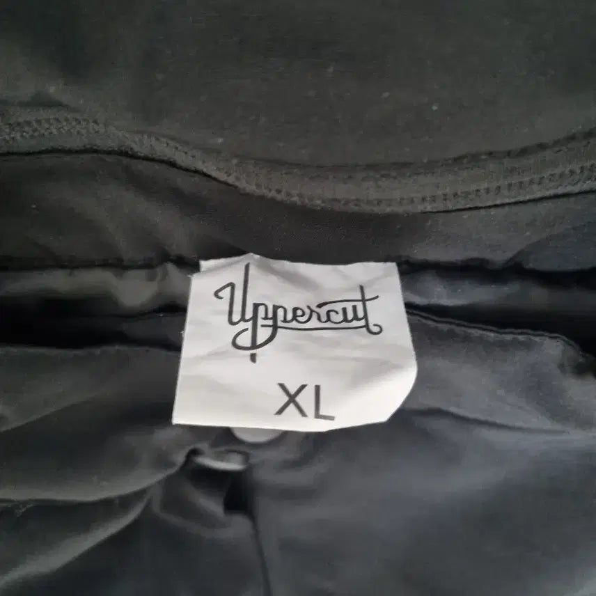 [BUNJANG] Uppercut Adult Men&