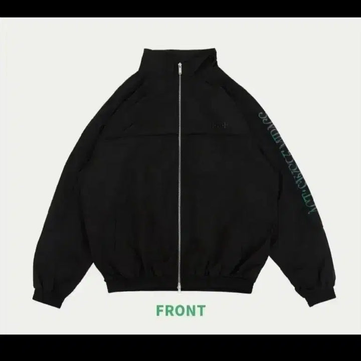 [BUNJANG] TXT Concert Track Jacket / 투바투 콘서트 엠디 트랙 자켓 양도