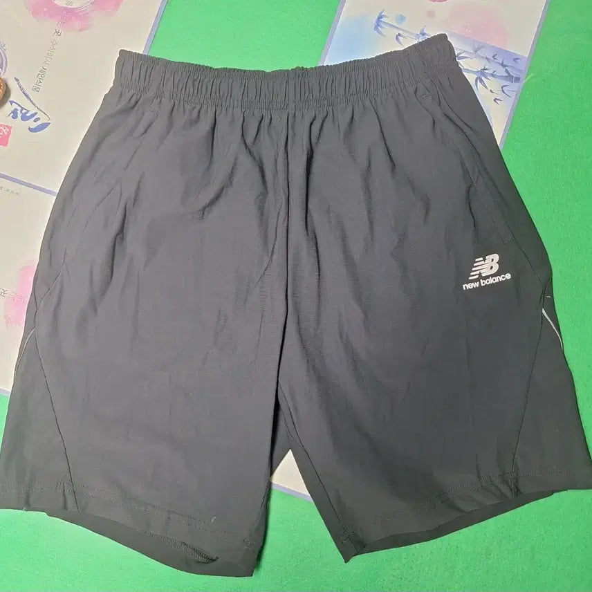 [BUNJANG] New Balance Men&