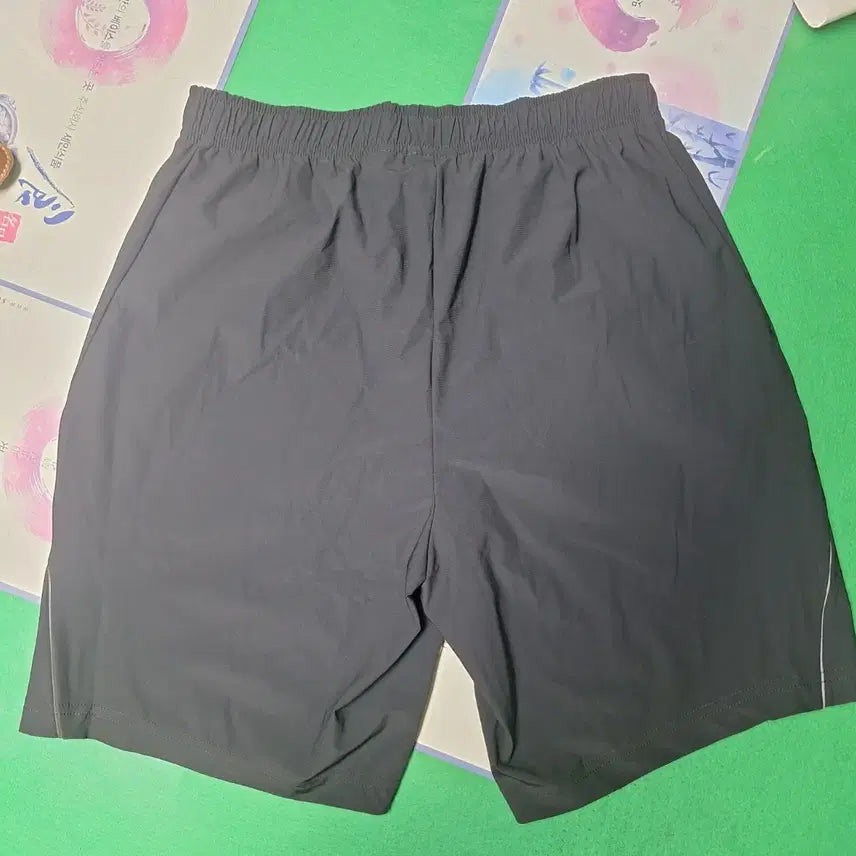 [BUNJANG] New Balance Men&