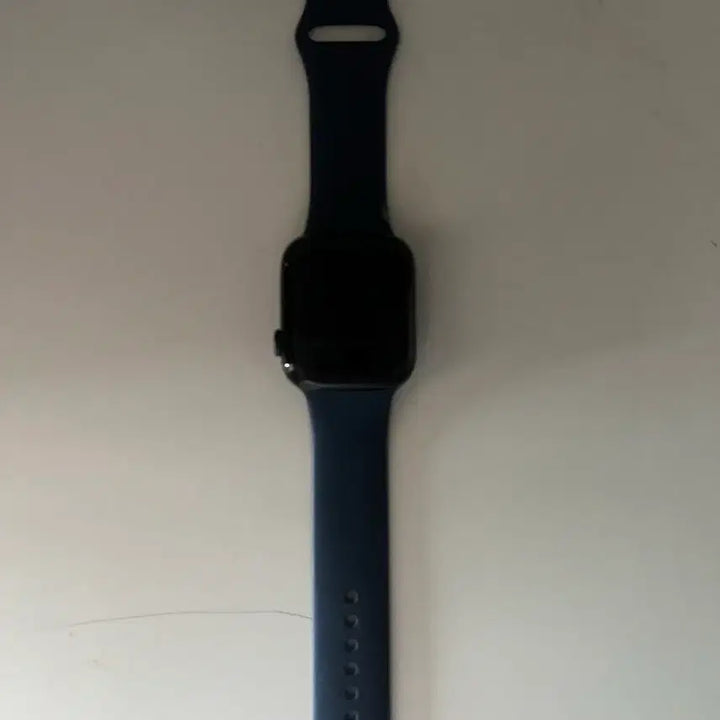 [SOLD OUT] 애플워치 se2