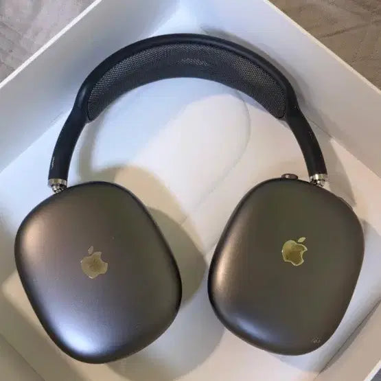 [BUNJANG] AirPods Max Headphones / 에어팟맥스