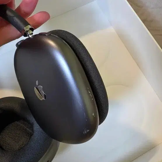[BUNJANG] AirPods Max Headphones / 에어팟맥스