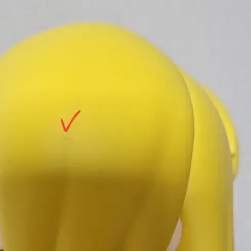 [BUNJANG] Naruto Deidara Lookup Figure / 나루토 데이다라 룩업 피규어 판매