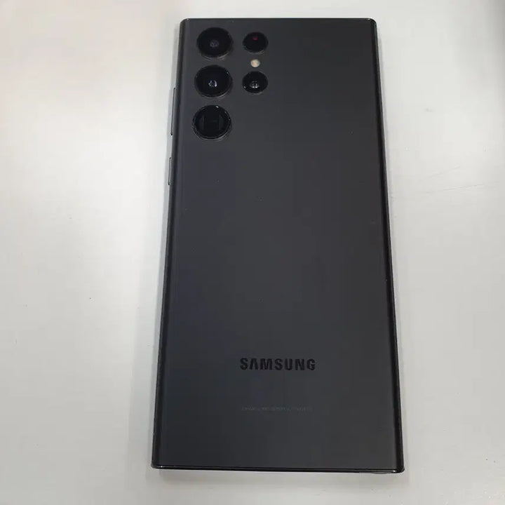 [BUNJANG] Samsung Galaxy S22 Ultra 256GB / 갤럭시s22울트라 256기가 776549