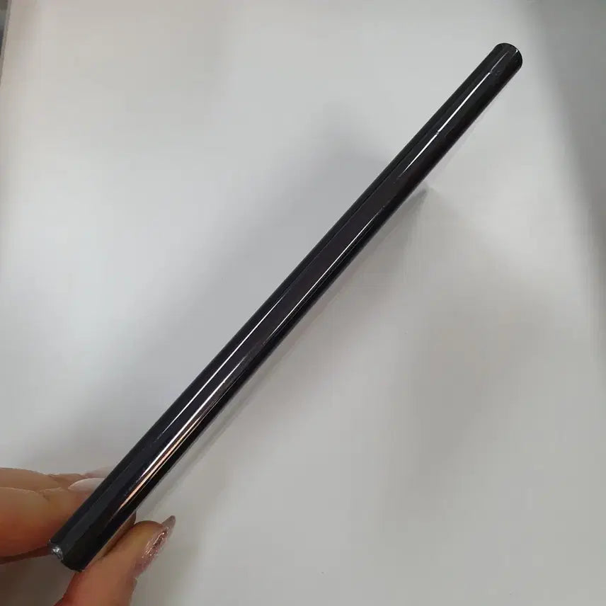 [BUNJANG] Samsung Galaxy S22 Ultra 256GB / 갤럭시s22울트라 256기가 776549