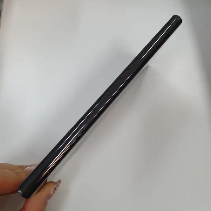 [BUNJANG] Samsung Galaxy S22 Ultra 256GB / 갤럭시s22울트라 256기가 776549