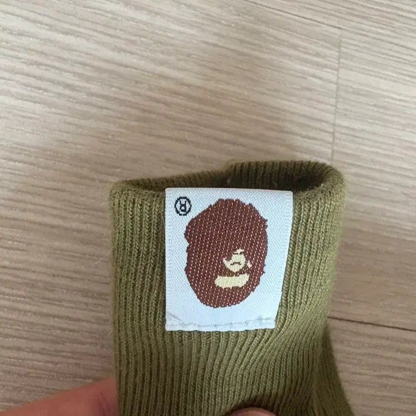 [SOLD OUT] 베이프 샤크 후드집업