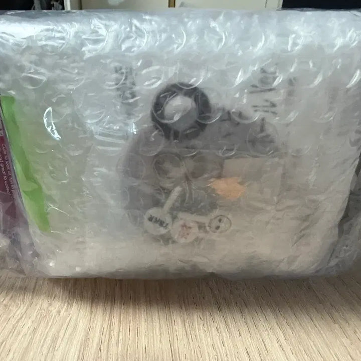 [BUNJANG] Good Smile Hatsune Miku Rabbit Hall Nendoroid (Sealed, POB Included) / 굿스마일 하츠네 미쿠 레빗홀 넨드로이드 (미개봉, 특전포함)